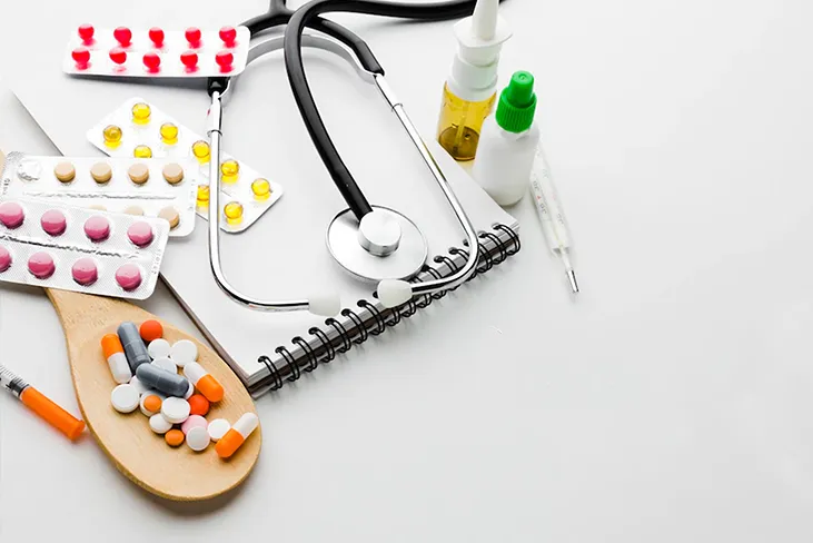 General Medicine