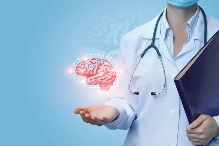 Neurologist