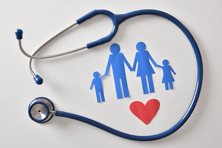 Family Medicine