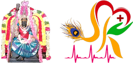SRKA Home Care
