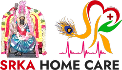 SRKA Home Care