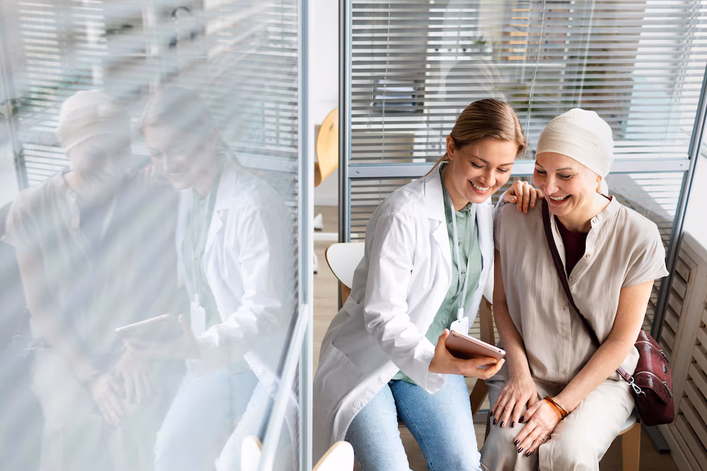 Home Based Care