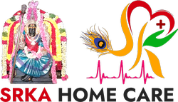 Dr Home Care